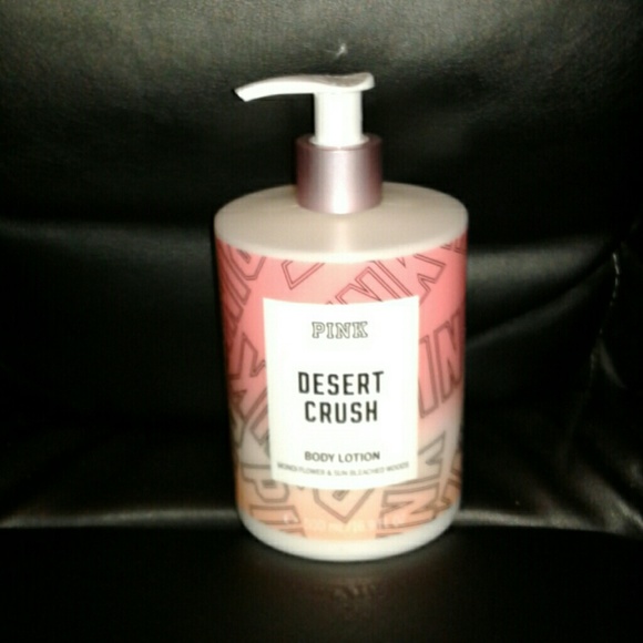 Victoria's Secret lotion - Picture 3 of 3